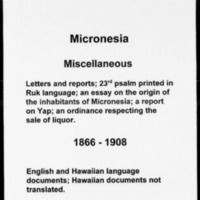 HMCSL_Micronesia_Micronesia_202.pdf