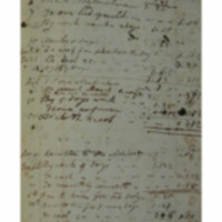 Emerson, John S._1832-1861_Account Book_Part 3 of 3.pdf