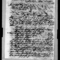 Chamberlain, Levi_0018_1840-1848_Letters to ABCFM_Part1.pdf