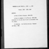 Taylor, Townsend_0001_1848-1858_to Baldwin, Dwight, members of the mission_ obituary notices.pdf