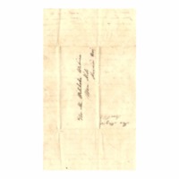 Wilcox, Lucy_3_B-1_Letters to Lucy Eliza Hart Wilcox at Hilo _1837-1838_0030_opt.pdf