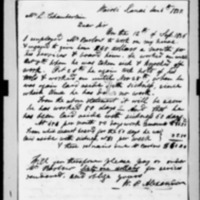 Alexander, William Patterson_0004_1837-1839_To Chamberlain, Castle, and Brethren from Waioli, Kauai_Part1.pdf