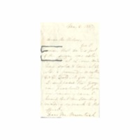 Wilcox, Abner_2_B-1_Letters to Abner Wilcox from Mission Brethren_1845-1869_0019_opt.pdf