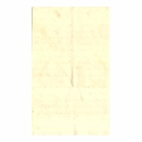 Wilcox, Abner_2_B-1_Letters to Abner Wilcox from Mission Brethren_1845-1869_0005_opt.pdf