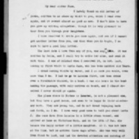 Chamberlain, Levi_0046_1841-1878_From Chamberlain, Maria to U.S. family_Part4.pdf