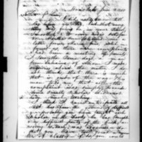 Baldwin, Dwight_0018_1855-1856_To Levi Tenney Chamberlain.pdf