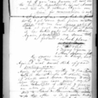 Baldwin, Dwight_0009_1840-1840_To S.N. Castle, Levi Chamberlain, E.O. Hall, A.S. Cooke_Part1.pdf