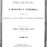 FRIEND_18500104.pdf