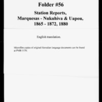 HMCSL_Marquesas_Station Reports, Marquesas (Nukuhiva, Uapou)_56_Eng Translation.pdf