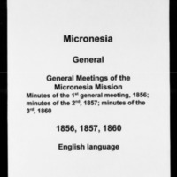 HMCSL_Micronesia_Micronesia_198d.pdf