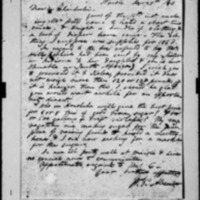 Alexander, William Patterson_0006_1840-1842_To Chamberlain and Hall from Waioli, Kauai_Part1.pdf