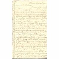 Wilcox, Lucy_3_B-1_Letters to Lucy Eliza Hart Wilcox at Hilo _1837-1838_0012_opt.pdf