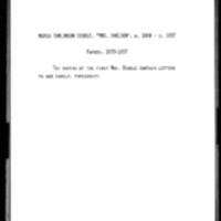 Dibble, Sheldon_0007_1833-1837_to U.S. and Hawaii from Dibble, Maria.pdf