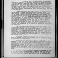 Chamberlain, Levi_0032_1825-1847_To and from U.S_Part1.pdf