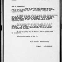 Alexander, William Patterson_0005_1840-1842_To Levi Chamberlain from Waioli and Koloa, Kauai.pdf