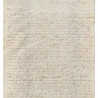 Wilcox, Lucy_3_B-5_Letters to Lucy Eliza Hart Wilcox at Waioli_1850-1852_0028_opt.pdf