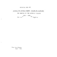 Forbes, Cochran_1831-1832_Journal_Typescript.pdf