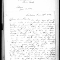 Baldwin, Dwight_0029_1842-1845_To family.pdf