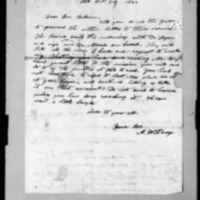 Wilcox, Abner_0006_1842-1852_to missionaries.pdf