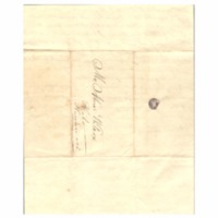 Wilcox, Abner_2_B-1_Letters to Abner Wilcox from Mission Brethren_1837-1844_0023_opt.pdf