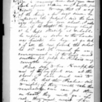 Baldwin, Dwight_0008_1839-1862_To Amos Cooke.pdf