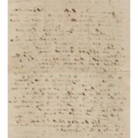 Wilcox, Abner and Lucy_5_B-1a_Letters to family and friends in the US_1836-1863_0035_opt.pdf