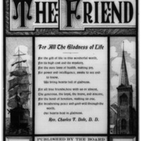 FRIEND_190903.pdf