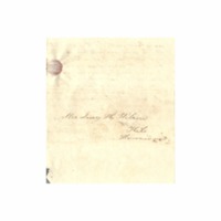 Wilcox, Lucy_3_B-1_Letters to Lucy Eliza Hart Wilcox at Hilo _1837-1838_0013_opt.pdf