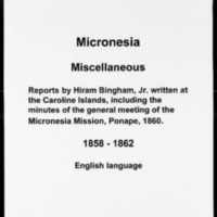 HMCSL_Micronesia_Micronesia_202b.pdf