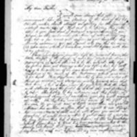 Chamberlain, Levi_0007_1832-1848_Letters to family.pdf