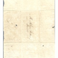 Wilcox, Abner_2_B-1_Letters to Abner Wilcox from Mission Brethren_1845-1869_0002_opt.pdf