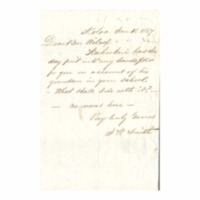 Wilcox, Abner_2_B-1_Letters to Abner Wilcox from Mission Brethren_1845-1869_0015_opt.pdf