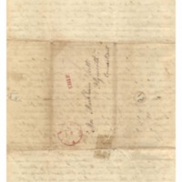 Wilcox, Abner and Lucy_4_A-2_Letters to Lois Scott_1837-1865_0003_opt.pdf