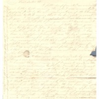 Wilcox, Lucy_3_B-1_Letters to Lucy Eliza Hart Wilcox at Hilo _1837-1838_0041_opt.pdf