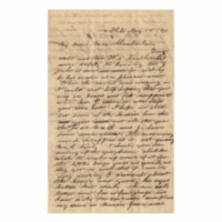 Wilcox, Abner and Lucy_4_A-3_Letters to Mrs. Levi Chamberlain_1838-1848_0006_opt.pdf