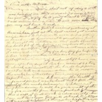 Wilcox, Lucy_3_B-1_Letters to Lucy Eliza Hart Wilcox at Hilo _1837-1838_0064_opt.pdf