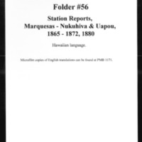 HMCSL_Marquesas_Station Reports, Marquesas (Nukuhiva, Uapou)_56.pdf