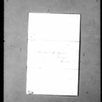 Knapp, Horton_0003_1837-1846_from Knapp Charlotte to missionaries and relatives_Part2.pdf