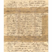 Wilcox, Abner and Lucy_5_B-1a_Letters to family and friends in the US_1836-1863_0014_opt.pdf