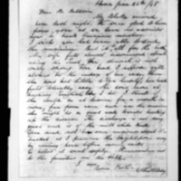 Whittlesey, Eliphalet_0002_1843-1854_to Baldwin, Dwight.pdf