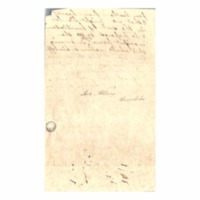 Wilcox, Lucy_3_B-1_Letters to Lucy Eliza Hart Wilcox at Hilo _1837-1838_0048_opt.pdf