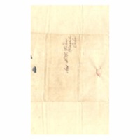 Wilcox, Lucy_3_B-1_Letters to Lucy Eliza Hart Wilcox at Hilo _1837-1838_0042_opt.pdf