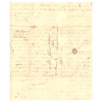 Wilcox, Abner_2_B-1_Letters to Abner Wilcox from Mission Brethren_1837-1844_0035_opt.pdf