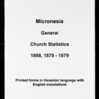 HMCSL_Micronesia_Micronesia_198.pdf