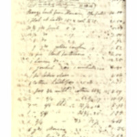 Emerson, John S._1832-1861_Account Book_Part 2 of 3.pdf