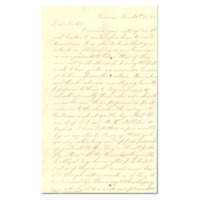 Wilcox, Lucy_3_B-1_Letters to Lucy Eliza Hart Wilcox at Hilo _1837-1838_0034_opt.pdf