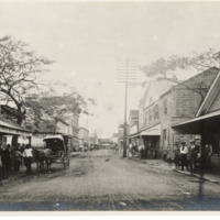 Downtown Honolulu c. 1800.tif