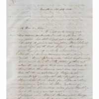 Wilcox, Lucy_3_B-5_Letters to Lucy Eliza Hart Wilcox at Waioli_1850-1852_0048_opt.pdf