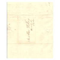 Wilcox, Abner_2_B-1_Letters to Abner Wilcox from Mission Brethren_1837-1844_0040_opt.pdf