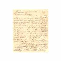 Wilcox, Abner_2_B-1_Letters to Abner Wilcox from Mission Brethren_1837-1844_0038_opt.pdf